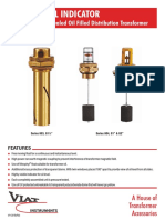 VIAT Catalogue No. VI-C01B-R0