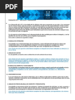 Evaluación N°1 - UT1-2020 1º C-Version 29-06-2020