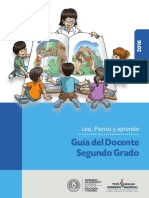 Guia Docente 2 PDF