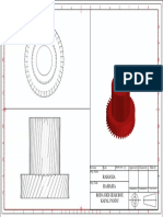 Drawing2 Layout1 PDF