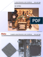 Curso Tipo C Parte 1 PCB