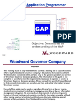 Gap All PDF