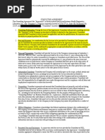 CONSULTINGAGREEMENT Redacted