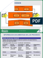 Tarea 5 - ISO - 2015