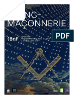 160227-dp Franc Maconnerie PDF