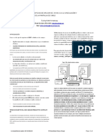 Armstrong Benefits Iec 61000 5 2.en - Es