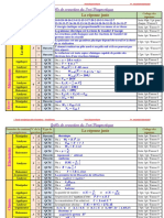 Physique Chimie 2eme Bac Corrige de L Evaluation Diagnostique 2