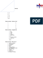 Answer Key Q2 OC WS