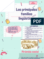 Diapositiva Historia 3° Del 6 Al 10 de Julio PDF