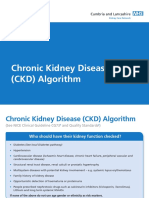 Cumbria and Lancs KCN Algorithm PDF