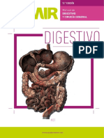 Manual de Digestivo y Cirugía General PDF