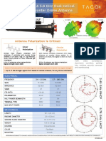 Spec0067 B01 Dh2415-5815-Smaf CD MCN0077 PDF