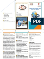 Oman Health System Observatory PDF