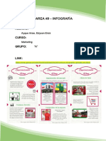 TAREA 9 - Infografía