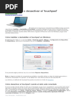 PDF Documento