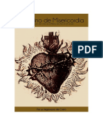 Un Reino de Misericordia PDF