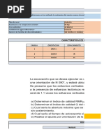 Examen Parcial