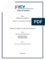 Sesión 05 - 06 Caso Harvard - Crescent Pure