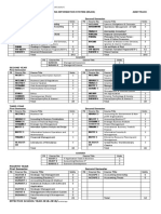 Effective School Year 2018-2019/: Busman 104