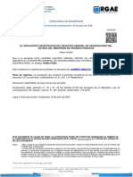 Documento 1 PDF