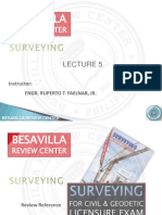 SurveyLecture05 2 PDF