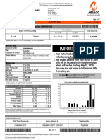 Meralco Bill 325458600101 07272020 - 3 (3591)