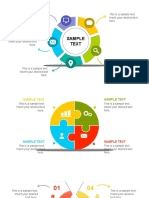 FF0231 01 Multiple Diagrams Powerpoint