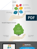 FF0105 01 Free Growth Concept Slides 16x9