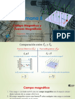 05 Campo Magnetico