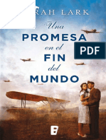 4-Una-Promesa-en-El-Fin-Del-Mundo-Sarah-Lark (Nube Blanca) PDF