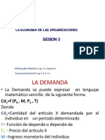 Sesion 3 PDF