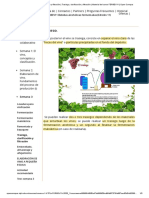 Trasiego, Clarificación y Filtración - Trasiego, Clarificación y Filtración - Material Del Curso FERBEV11 - Open Campus