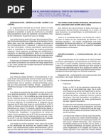 Caidas en El Anciano PDF