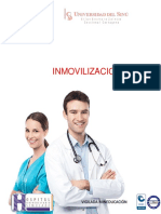 2 Inmovilizacion PDF