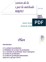 532782077affa PDF