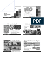 Seed Conditioning Presentation For Agronomy 338 (Lecture 1 of 2, Grayscale) 8-23-2017 PDF