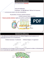 Antifungicos 2020