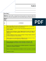 Copia de Matriz de Ergonomía - Plan de Accion ACHS 2013 - V4