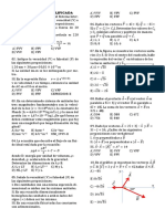 REPASO - 1ra - in Claves