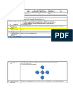 FOS Daily Log 3 PDF