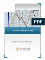 Curso FNF Análisis Económico Financiero PDF