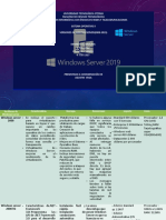 Windows Server 2008-2019