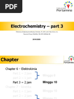 Chapter6-Electrochemistry (Part 3)