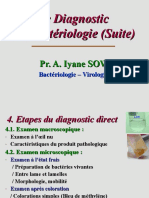 B7 - Diagnostic en Bactériologie-2