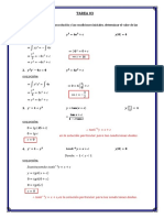 Tarea 3 PDF