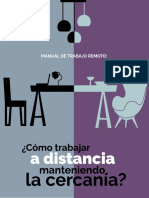 Trabajo-Remoto HalpernCastro PDF