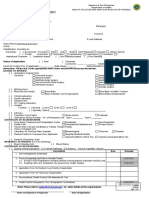 DOH HFSRB QOP 01 Form1 3212019 postedDOH 1 1 1