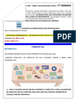 1 Ano 17 Sem PDF