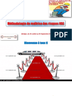 Mod1 CPHSE PDF