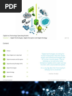 Deloitte Digital Era Tom v1 PDF